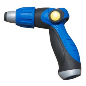 Hosecoil WN810U Thumb Lever Nozzle