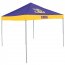 Logo 162-39E Lsu Economy Tent