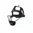 Evoshield WTV2144250 Defenders Mask