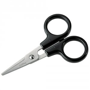 Daiwa DBLC300N Braided Line Cutter