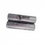 Predator 97390 Batteries-18650 Lithium Ion-2 Pack