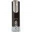 Houdini W2927 Electric  Corkscrew (black)