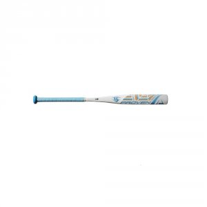 Louisville WTLFPPR18A1329 2018 Proven (-13) Fast Pitch Softball Bat