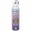 Chem-dry C970-1-E (r) C970-1-e Grease  Oil Spot Remover