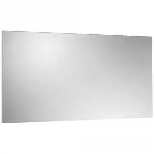 Steelmaster 270163050 (r)  14 X 30 Magnetic Note Board, Silver