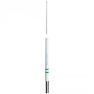 Shakespeare 5223-XT 5223-xt 8 Cb Antenna