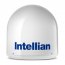 Intellian S2-2112 I2 Empty Dome Assembly