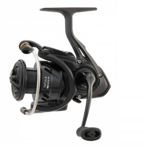 Daiwa TALT2500D-XH Tatula Lt Spin Reel 6(1crbb+5bb)+1 6.2:1 Talt2500d-