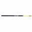 Eagle OES404H-7 Ozark Snag Cast Rod 7fth 1pc