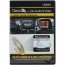 Digital 41905 Cleandr(r) Car Av Laser Lens Cleaner