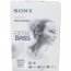 Sony MDR-XB50BS/B Mdr-xb50bsb Bluetooth Wireless Earphones With Mic An