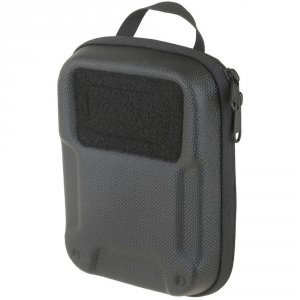 Maxpedition ERZBLK Erz Everyday Organizer Black