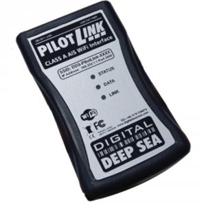 Digital ZDIGPLINK Pilotlink Ais Interface Class A