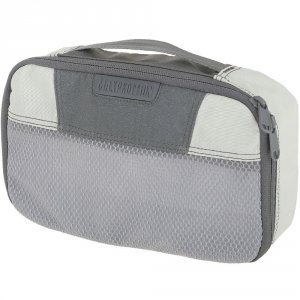 Maxpedition PCSGRY Pcs Packing Cube Small Gray