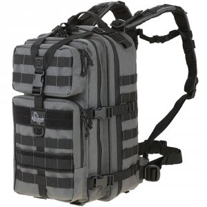 Maxpedition PT1430W Falcon-iii Backpack Wolf Grey