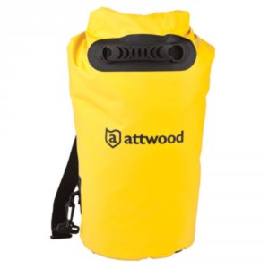 Attwood 11894-2 Attwood 40 Liter Dry Bag