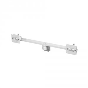 Gcx FLP-0008-28 Dual Bracket For 22 To 26 Monitors Flp-0008-28