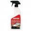 Mothers 05644CASE Mothers Waterless Wash And Wax - 24oz Spray - Case O