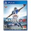 Ea 014633733808 Electronic Arts   Madden Nfl 16 - Sports Game - Playst