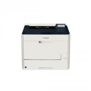 Canon 5089B009 Color Imagerunner Lbp-5280 600x600dpi Laser Duplex Usb 