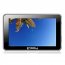 Linsay F-7HD4CORE F-7hd4core Tablet Pc - Cortex A9 1.3 Ghz Quad-core P