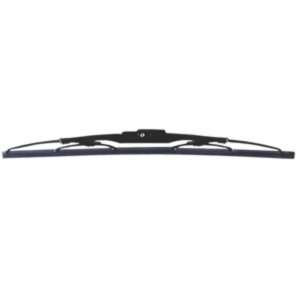 Schmitt 33012 Ongaro Deluxe Wiper Blade - 12