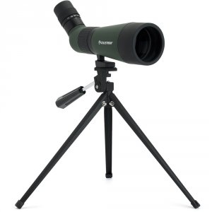 Celestron 52322 Landscout 12-36x60 Spotting Scope Spotting Scope