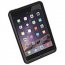 Lifeproof 77-50778 77-50778 Fre Ipad Minimini 2mini 3 Waterproof Prote