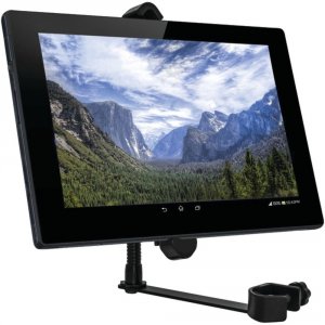 Nady IPT-710 (r) Ipt-710 Pt-710 Tablet Holder