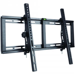 Gpx TM35B (r)  40-70 Tilting Flat Panel Mount