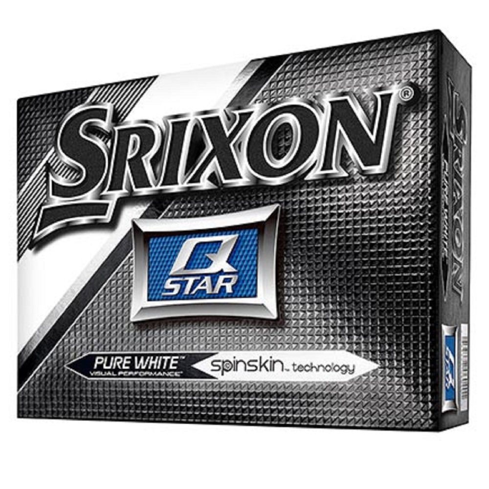Srixon-10247628