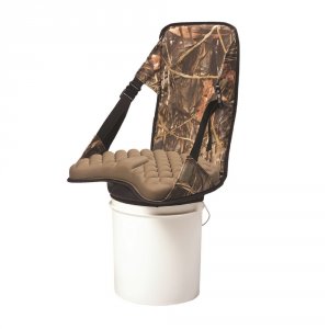 Splash WF2100M4 Bucket Buddy Chair