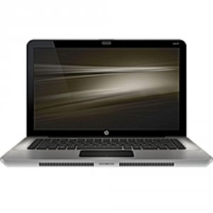 Hp VM247UA Hp Envy  15-1050nr Notebook - Intel Core I7 720qm 1.6 Ghz P