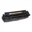 Hoffman 545-10A-HTI 545-10a-hti Remanufactured Toner Cartridge For Hp 