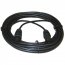 Icom OPC999 20 Extension Cable Fcommandmic