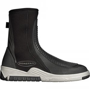 Ronstan CL62XXL Race Boot - Xxl