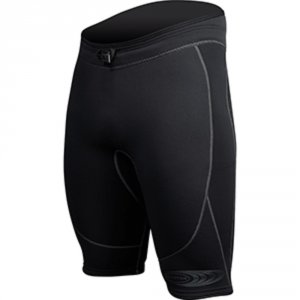 Ronstan CL26S Neoprene Dinghy Shorts - Small