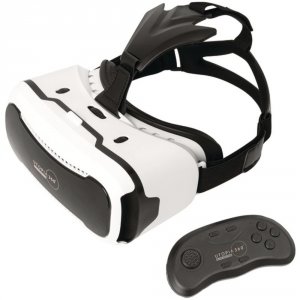 Retrak ETVRPRO (r)  Elite Virtual Reality Headset