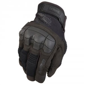 Mechanix Wear-MP3F55010