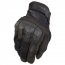 Mechanix MP3-F55-009 Mechanix Taa M-pact 3 Glove Ultra Knuckle Protect