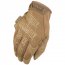 Mechanix MG-72-008 Mechanix The Original Glove Coyote Tan Small