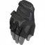 Mechanix MFL-55-009 Mechanix M-pact Fingerless Tactical Gloves Covert 