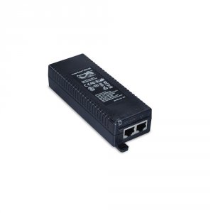 Aerohive AH-ACC-INJ-30W-US Poe Power Injector Ah-acc-inj-30w-us