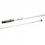 Comrod 21051 Av51b14 Marine Vhf Antenna - 4