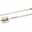 Comrod 21005 Av7m Marine Vhf Antenna - 4