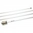 Comrod 21062 Av62p-m Marine Vhf Antenna - 9