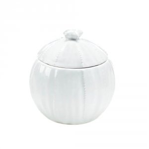 Accent 10016803 Pure Ceramic Container