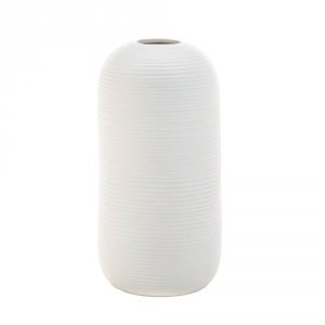 Accent 10016805 Pure Ceramic Vase