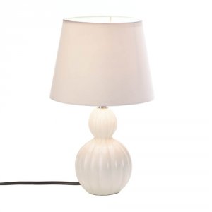 Gallery 10016958 Charlotte Table Lamp