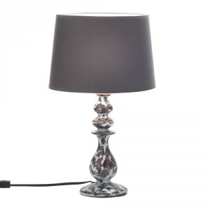 Gallery 10016960 Revamp Table Lamp